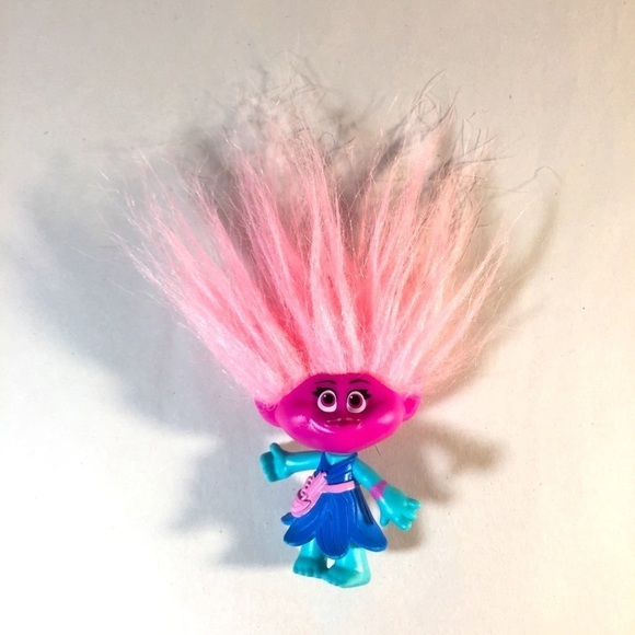 Cute Group of Trolls - Picture 7 of 10